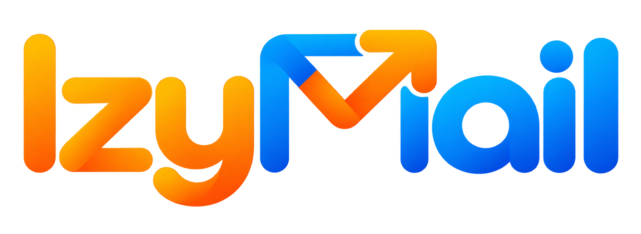 Izymail