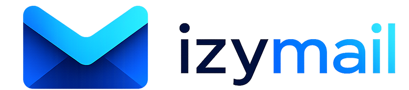 Izymail.in