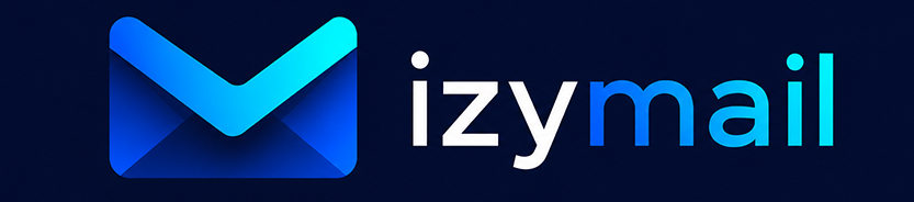 Izymail.in